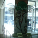 Image for article titled Your piece of the Berlin Wall is not special